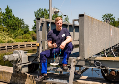 Veolia Holding Deutschland GmbH